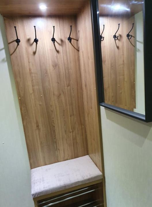 8 Berth Luxury Caravan-Southview Holiday Park 스케그니스 외부 사진